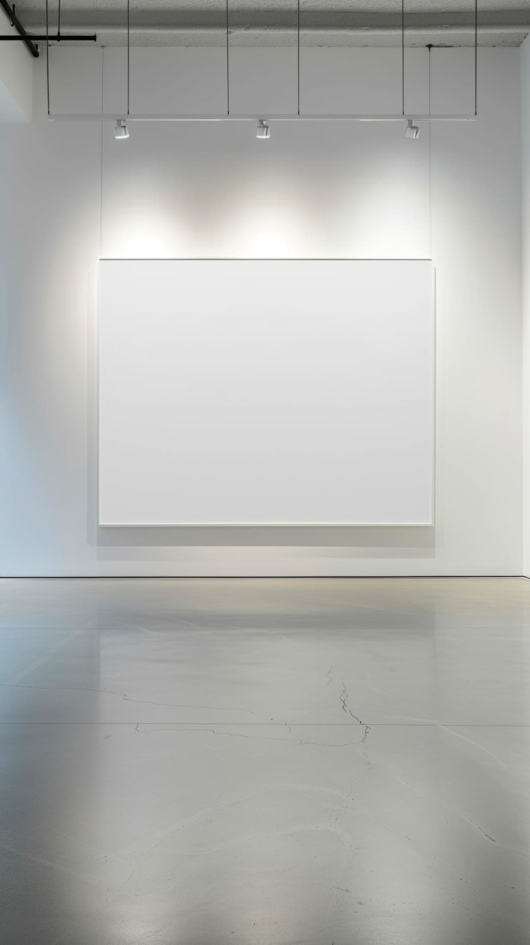 Exhibition Image